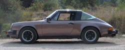 photo porsche 911 du concours photo