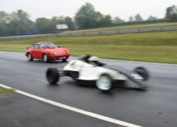 photo porsche 911 du concours photo