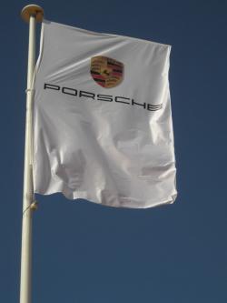 photo porsche 911 du concours photo