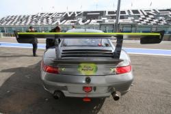 photo porsche 911 du concours photo