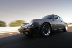 photo porsche 911 du concours photo