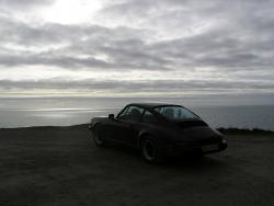 photo porsche 911 du concours photo