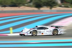 photo porsche 911 du concours photo