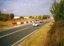 photo porsche 911 du concours photo