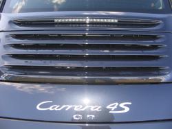 photo porsche 911 du concours photo