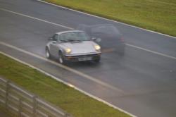photo porsche 911 du concours photo
