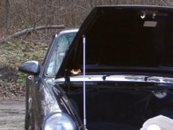 photo porsche 911 du concours photo