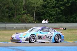 photo porsche 911 du concours photo