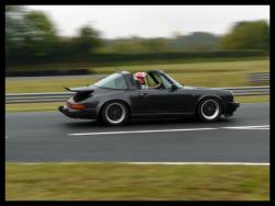 photo porsche 911 du concours photo