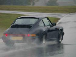 photo porsche 911 du concours photo