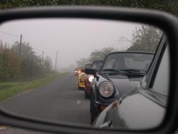 photo porsche 911 du concours photo