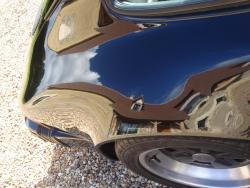 photo porsche 911 du concours photo
