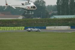 photo porsche 911 du concours photo