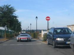 photo porsche 911 du concours photo