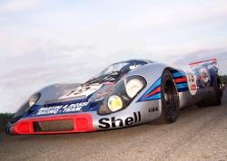 photo porsche 911 du concours photo