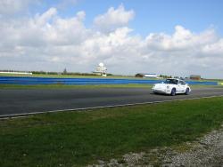 photo porsche 911 du concours photo