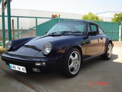 photo porsche 911 du concours photo