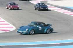 photo porsche 911 du concours photo