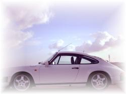 photo porsche 911 du concours photo