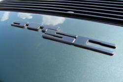 photo porsche 911 du concours photo