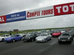 photo porsche 911 du concours photo