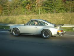 photo porsche 911 du concours photo