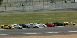 photo porsche 911 du concours photo