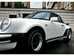 photo porsche 911 du concours photo