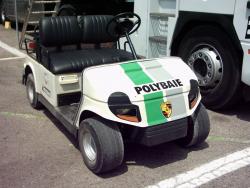 photo porsche 911 du concours photo