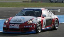 photo porsche 911 du concours photo