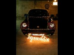 photo porsche 911 du concours photo