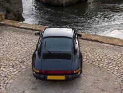 photo porsche 911 du concours photo