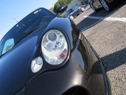 photo porsche 911 du concours photo