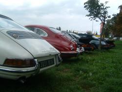 photo porsche 911 du concours photo