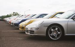 photo porsche 911 du concours photo