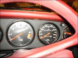 photo porsche 911 du concours photo