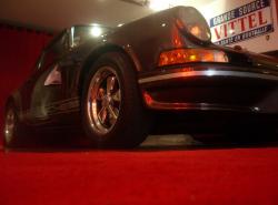 photo porsche 911 du concours photo
