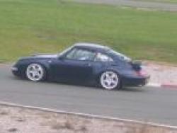 photo porsche 911 du concours photo