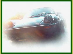 photo porsche 911 du concours photo