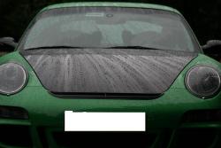 photo porsche 911 du concours photo