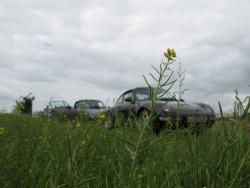 photo porsche 911 du concours photo