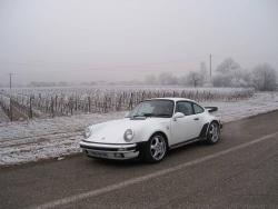 photo porsche 911 du concours photo