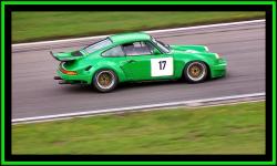 photo porsche 911 du concours photo