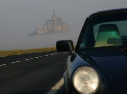 photo porsche 911 du concours photo