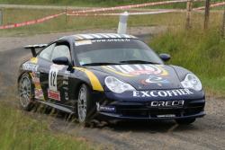 photo porsche 911 du concours photo