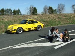 photo porsche 911 du concours photo