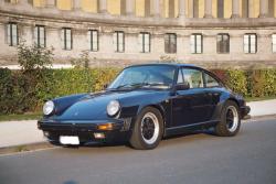 photo porsche 911 du concours photo