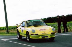 photo porsche 911 du concours photo