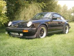 photo porsche 911 du concours photo