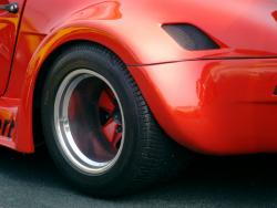 photo porsche 911 du concours photo